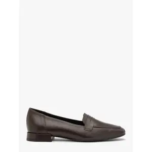Women's moccasins Ryłko Audrey image-0