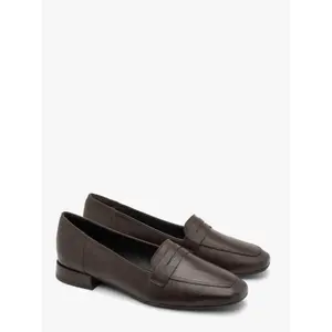 Women's moccasins Ryłko Audrey image-2