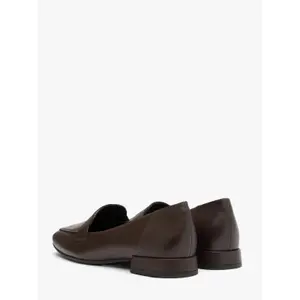 Women's moccasins Ryłko Audrey image-3