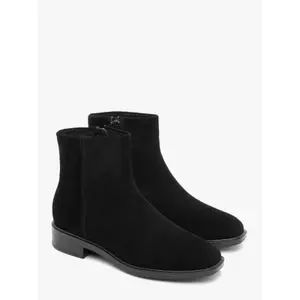 Women's boots Ryłko Taja image-1