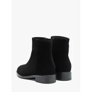 Women's boots Ryłko Taja image-4