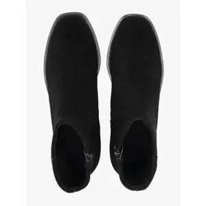 Women's boots Ryłko Taja image-3