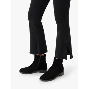 Women's boots Ryłko Taja image-2