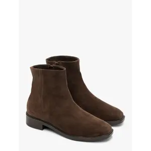 Women's boots Ryłko Taja image-1