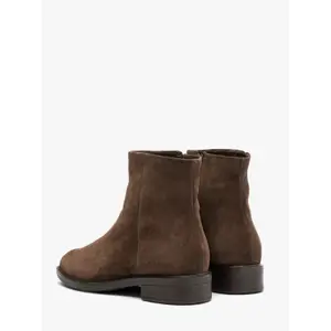 Women's boots Ryłko Taja image-4