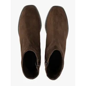 Women's boots Ryłko Taja image-3