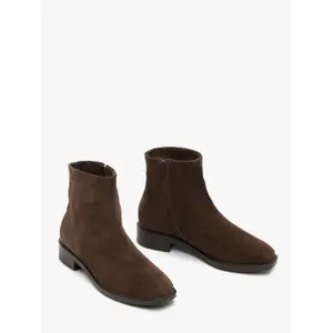Women's boots Ryłko Taja image-2