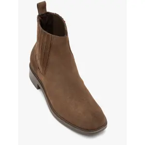 Skórzane buty damskie Ryłko Taja image-2