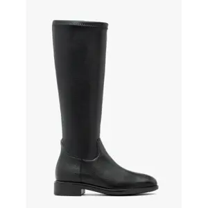Women's boots Ryłko Taja image-0