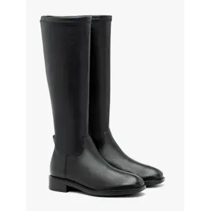 Women's boots Ryłko Taja image-1