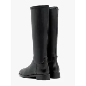 Women's boots Ryłko Taja image-3