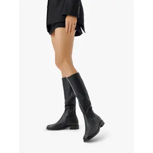 Women's boots Ryłko Taja image-2