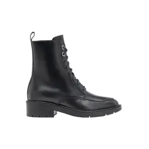 Women's boots Ryłko image-0
