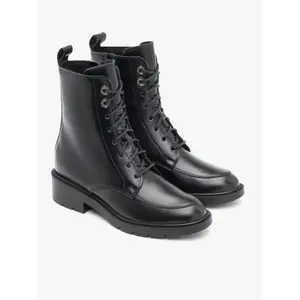 Women's boots Ryłko image-1
