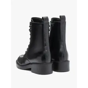 Women's boots Ryłko image-2