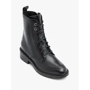 Women's boots Ryłko image-3
