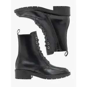Women's boots Ryłko image-4