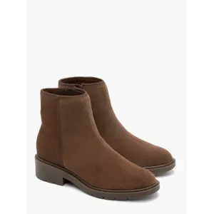 Women's boots Ryłko Sasha image-1