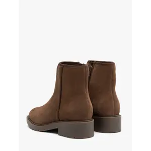Women's boots Ryłko Sasha image-4