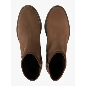 Women's boots Ryłko Sasha image-3