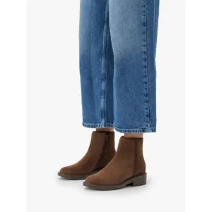 Women's boots Ryłko Sasha image-2