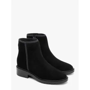 Women's boots Ryłko Sasha image-1