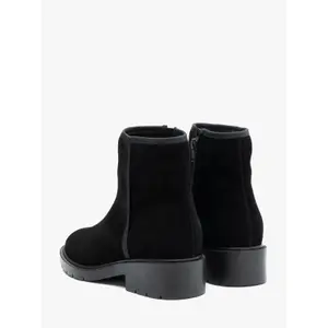 Women's boots Ryłko Sasha image-4