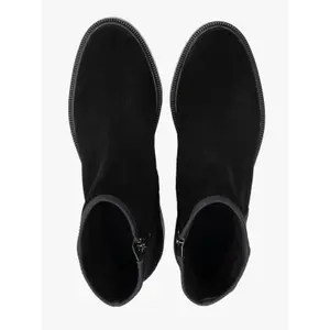 Women's boots Ryłko Sasha image-3