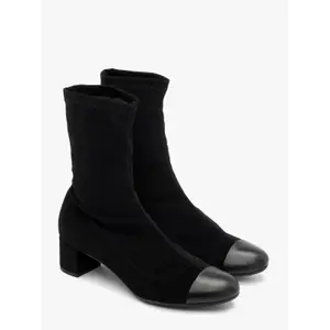 Women's boots Ryłko Sybilla image-1