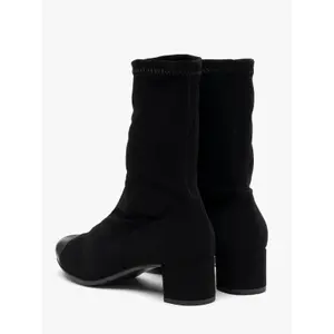 Women's boots Ryłko Sybilla image-3