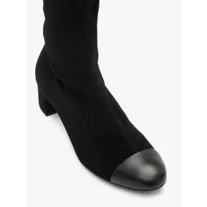 Women's boots Ryłko Sybilla image-2