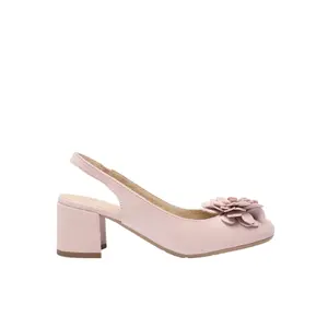 Heels Ryłko Mija image-0