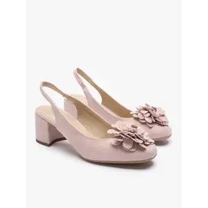 Heels Ryłko Mija image-1