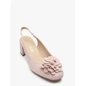 Heels Ryłko Mija image-3