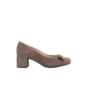 Heels Ryłko Mija image-0