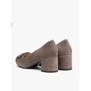 Heels Ryłko Mija image-2
