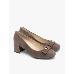 Heels Ryłko Mija image-1