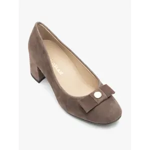 Heels Ryłko Mija image-3