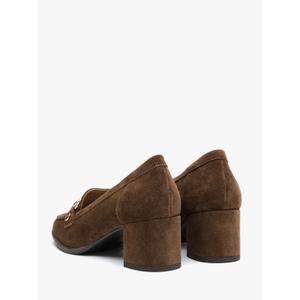 product/r/y/rylko-a5r95-1tk-brown-4.jpg