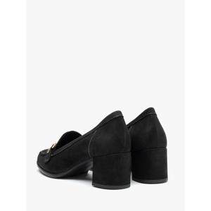 product/r/y/rylko-a5r95-s61-black-3.jpg