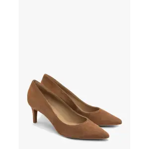 Girls' high heels Ryłko Joan image-1