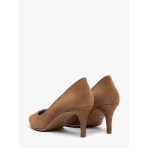 Girls' high heels Ryłko Joan image-2