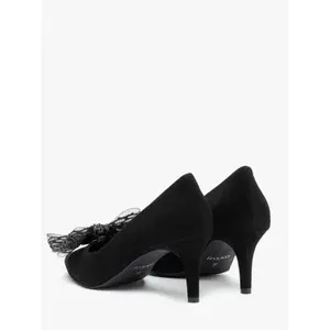 Damenpumps Ryłko Joan image-2