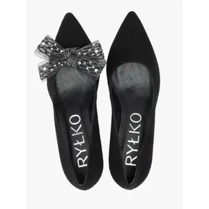 Damenpumps Ryłko Joan image-3