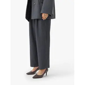 Escarpins fille Ryłko Joan image-4