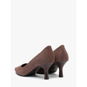 Sapatos de salto alto para mulher Ryłko Joan image-2