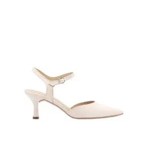 Heels Ryłko Joan image-0