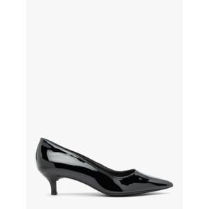 b4201-at-4np-heels-rylko-sarah-black