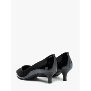 Heels Ryłko Sarah image-2