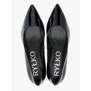 Heels Ryłko Sarah image-3